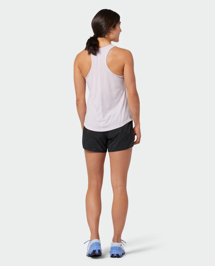 Stio Women's Second Light Short 23 Stio Women's Second Light Short