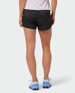 Stio Women's Second Light Short 62 Stio Women's Second Light Short