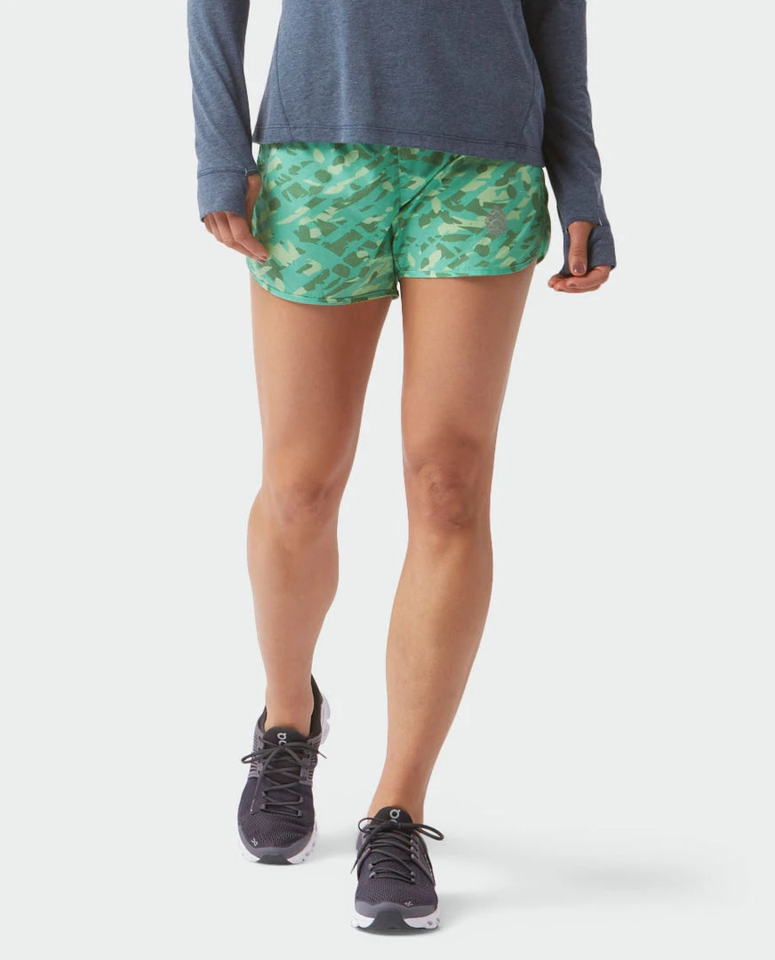 Stio Women's Second Light Short 26 Stio Women's Second Light Short