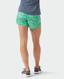 Stio Women's Second Light Short 69 Stio Women's Second Light Short