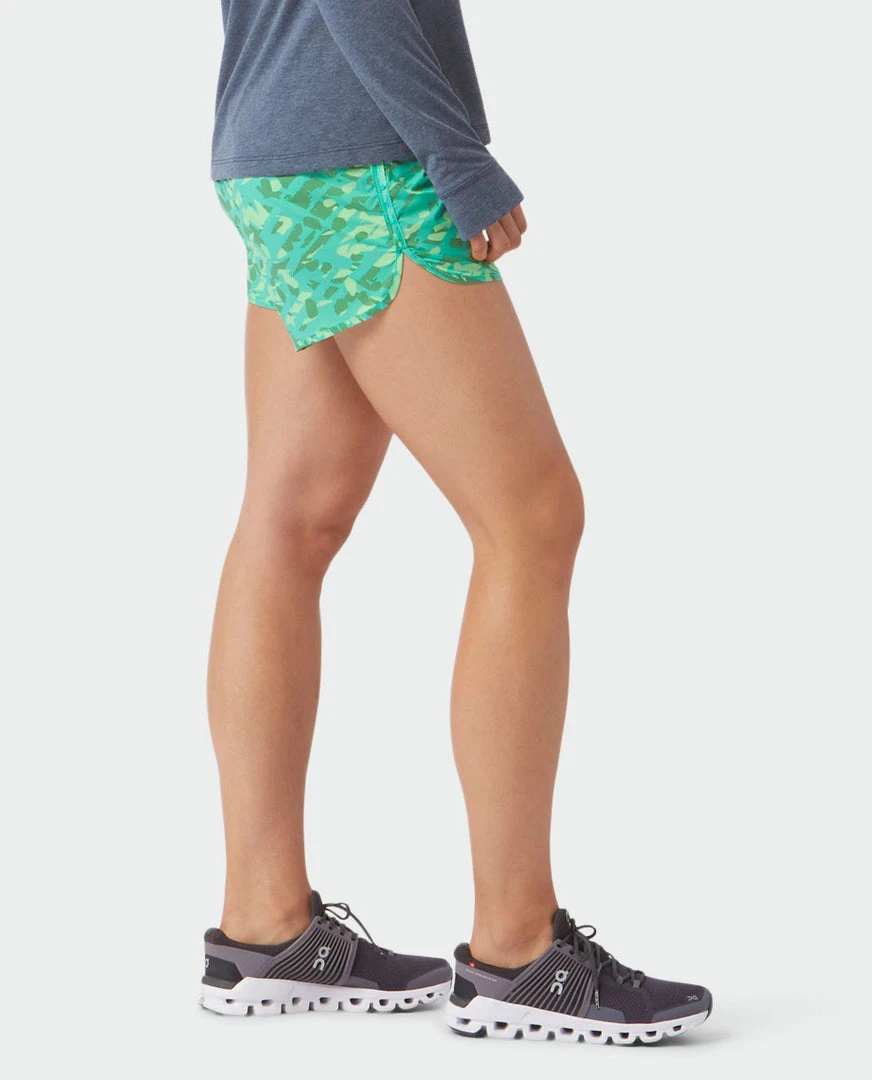 Stio Women's Second Light Short 27 Stio Women's Second Light Short