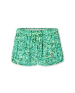 Stio Women's Second Light Short 65 Stio Women's Second Light Short
