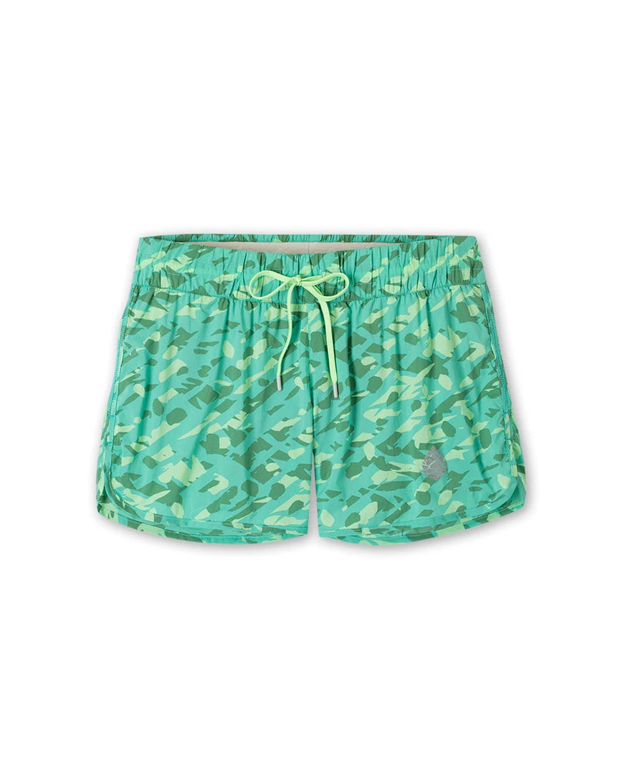 Stio Women's Second Light Short 24 Stio Women's Second Light Short