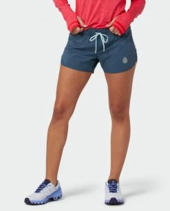 Stio Women's Second Light Short 74 Stio Women's Second Light Short