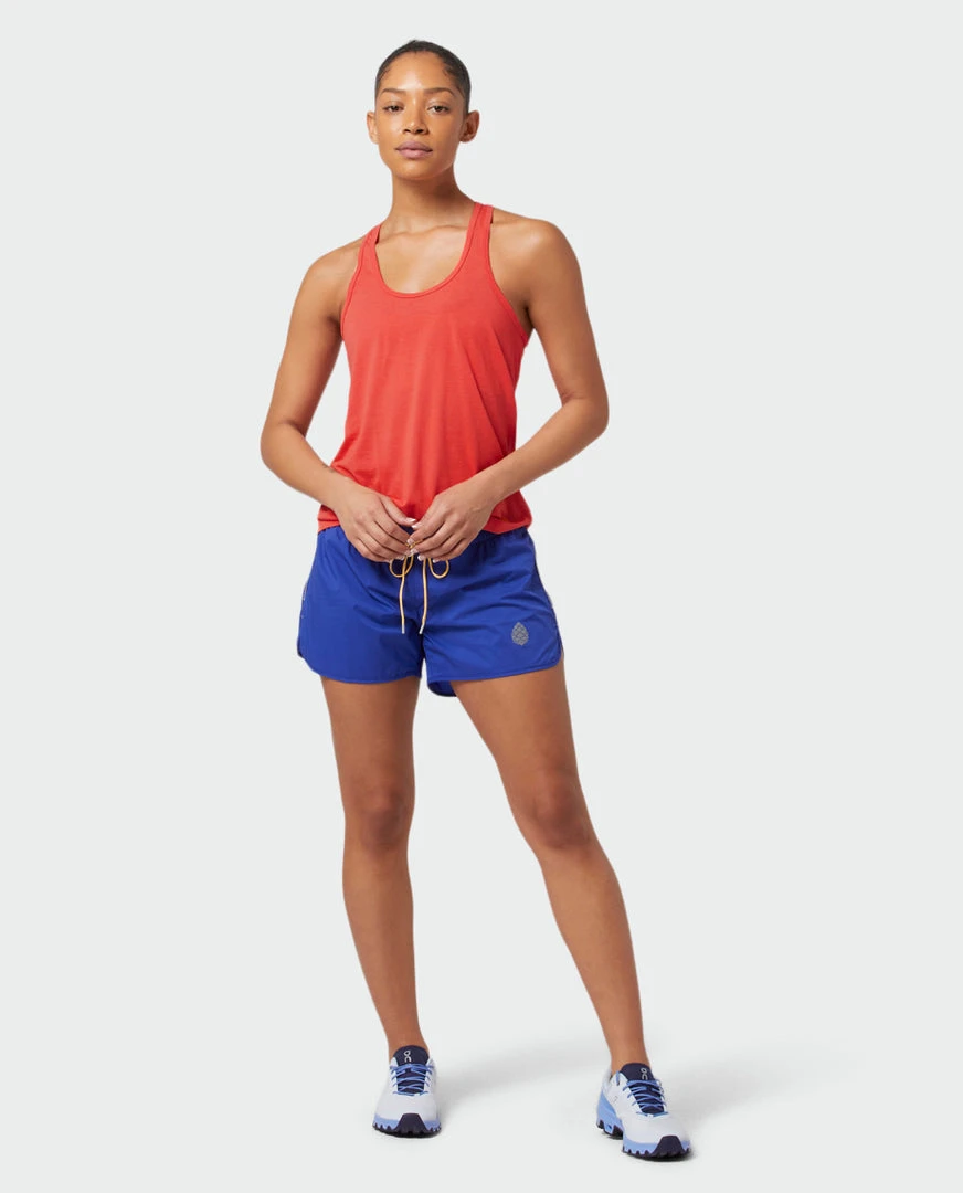 Stio Women's Second Light Short 43 Stio Women's Second Light Short