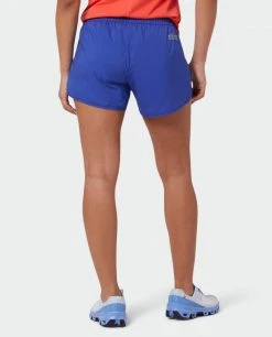 Stio Women's Second Light Short 83 Stio Women's Second Light Short