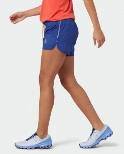 Stio Women's Second Light Short 82 Stio Women's Second Light Short