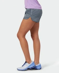 Stio Women's Second Light Short 47 Stio Women's Second Light Short
