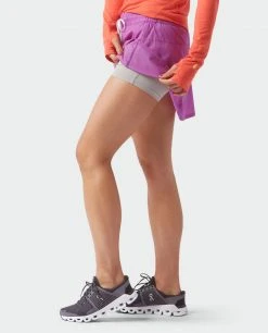 Stio Women's Second Light Skirt