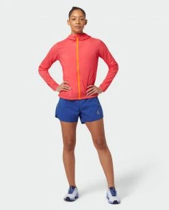 Stio Women's Second Light Windshell 47 Stio Women's Second Light Windshell