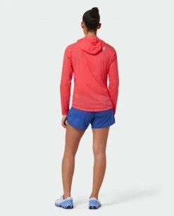 Stio Women's Second Light Windshell 48 Stio Women's Second Light Windshell