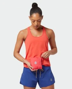 Stio Women's Second Light Windshell 46 Stio Women's Second Light Windshell