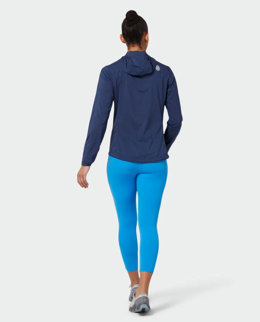 Stio Women's Second Light Windshell 25 Stio Women's Second Light Windshell