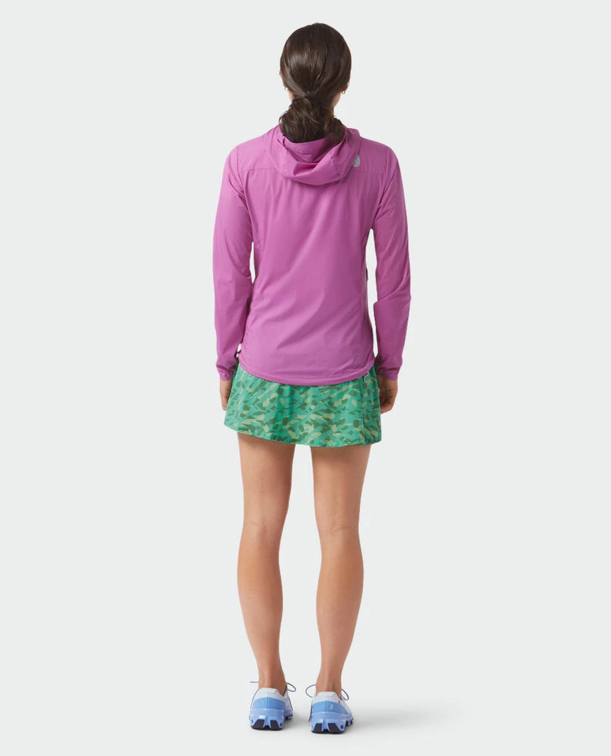 Stio Women's Second Light Windshell 33 Stio Women's Second Light Windshell