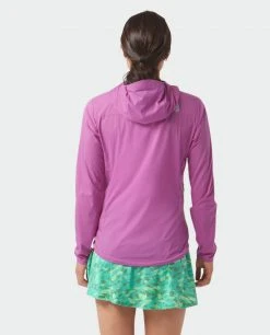 Stio Women's Second Light Windshell 60 Stio Women's Second Light Windshell