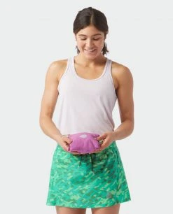 Stio Women's Second Light Windshell 61 Stio Women's Second Light Windshell