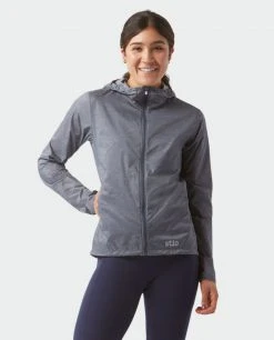 Stio Women's Second Light Windshell 35 Stio Women's Second Light Windshell