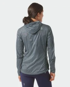 Stio Women's Second Light Windshell 37 Stio Women's Second Light Windshell