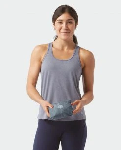 Stio Women's Second Light Windshell 38 Stio Women's Second Light Windshell