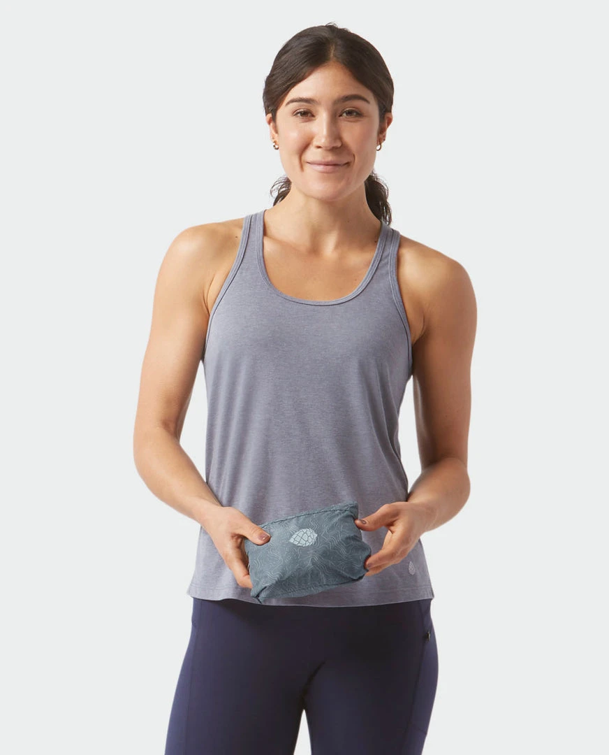 Stio Women's Second Light Windshell 8 Stio Women's Second Light Windshell