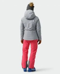 Stio Women's Shot 7 Down Jacket