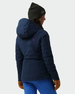 Stio Women's Shot 7 Down Jacket
