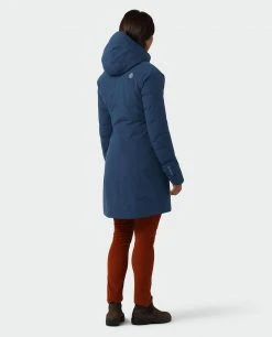 Stio Women's Shot 7 Down Parka 43 Stio Women's Shot 7 Down Parka