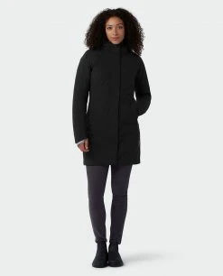 Stio Women's Shot 7 Down Parka 33 Stio Women's Shot 7 Down Parka