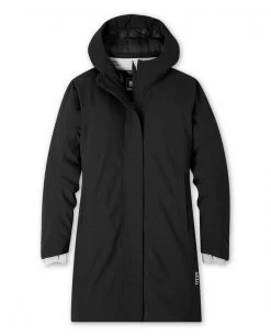 Stio Women's Shot 7 Down Parka 31 Stio Women's Shot 7 Down Parka