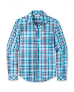 Stio Women's Sidley Shirt