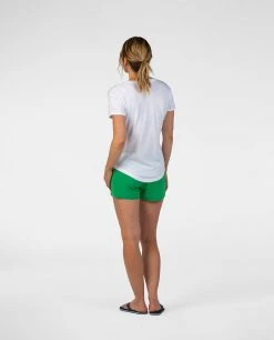 Stio Women's Pine Arc Tee 20 Stio Women's Pine Arc Tee