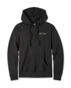 Stio Women's Ski The Tetons Hoodie