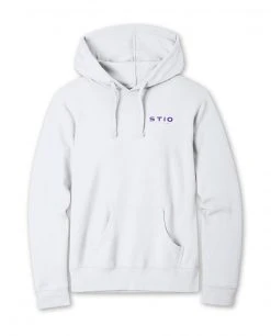 Stio Women's Ski The Tetons Hoodie