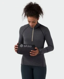 Stio Women's Skillet Stretch Down Jacket