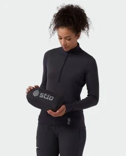 Stio Women's Skillet Stretch Down Jacket