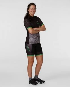 Stio Bike Kit Women's Stio Team Bike Short - Past Season