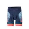 Stio Bike Kit Women's Stio Team Bike Short