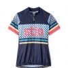 Women's Stio Team Jersey SS