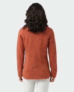 Stio Women's Sweetwater Fleece Jacket 53 Stio Women's Sweetwater Fleece Jacket