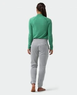 Stio Women's Tipton Tech Half Zip 62 Stio Women's Tipton Tech Half Zip