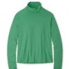 Stio Women's Tipton Tech Turtleneck 2 Stio Women's Tipton Tech Turtleneck