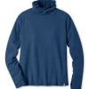 Stio Women's Turpin Fleece Funnel Neck 2 Stio Women's Turpin Fleece Funnel Neck