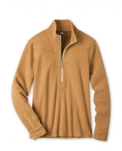 Stio Women's Turpin Fleece Half Zip