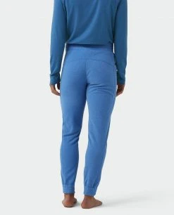 Stio Women's Turpin Fleece Pant