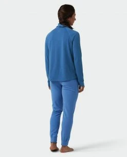 Stio Women's Turpin Fleece Pant