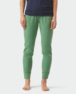 Stio Women's Turpin Fleece Pant