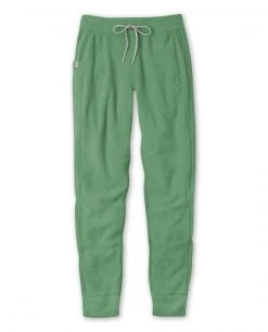 Stio Women's Turpin Fleece Pant