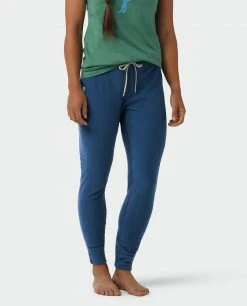 Stio Women's Turpin Fleece Pant