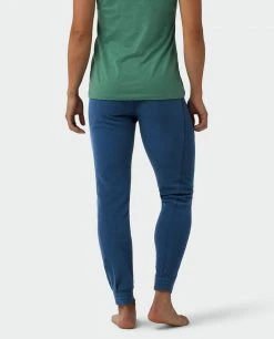 Stio Women's Turpin Fleece Pant