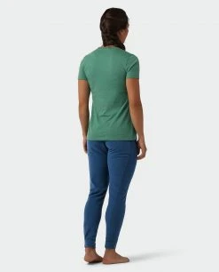 Stio Women's Turpin Fleece Pant